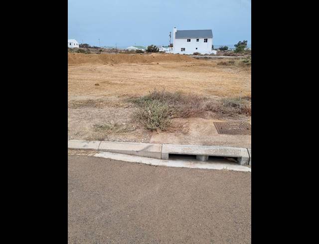 2 BEDROOM HOUSE FOR SALE IN ST HELENA VIEWS